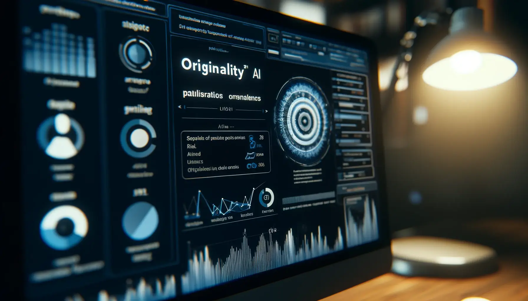 Originality AI Review Is This AI Checker Reliable 